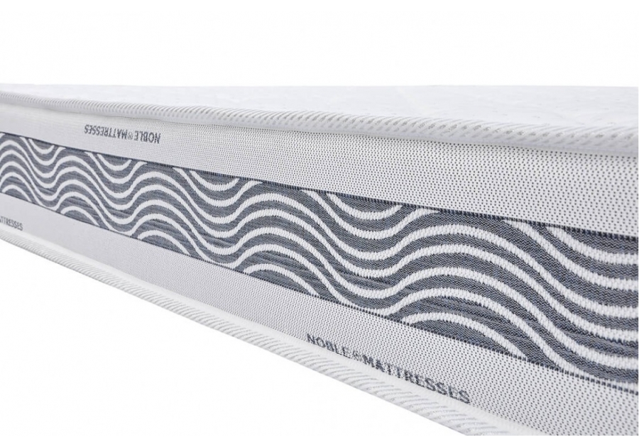 Матрац Comfort Highfoam Platinum