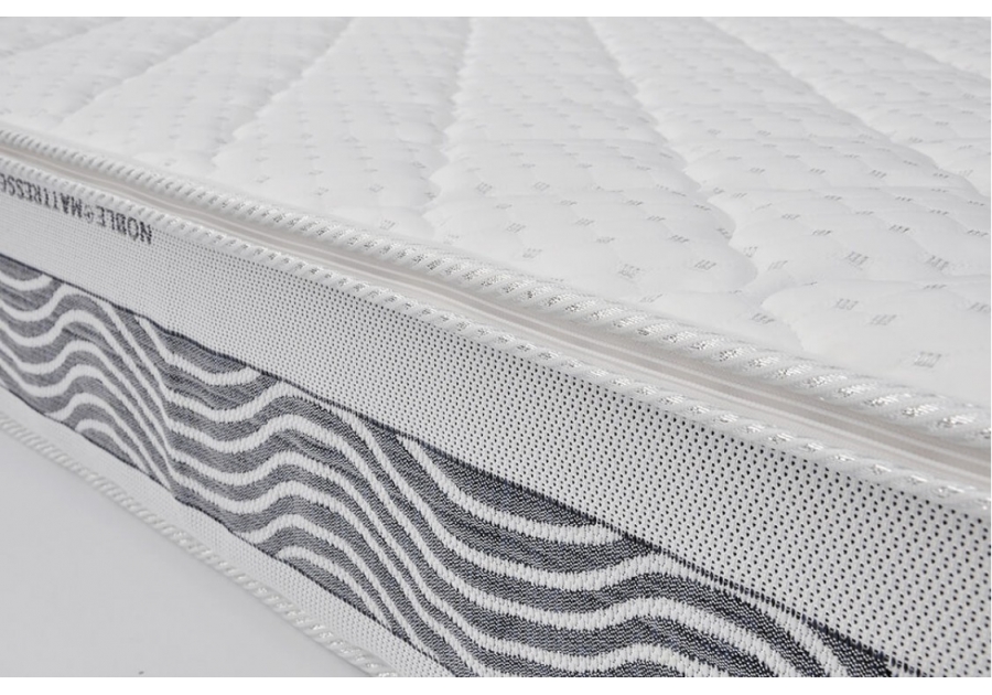 Матрац Comfort Highfoam Platinum