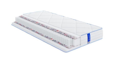 Dion Obeliks Highfoam