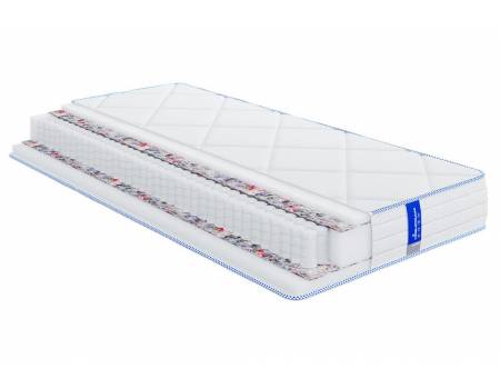 Dion Obeliks Highfoam