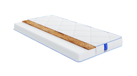 Elios Obeliks Highfoam
