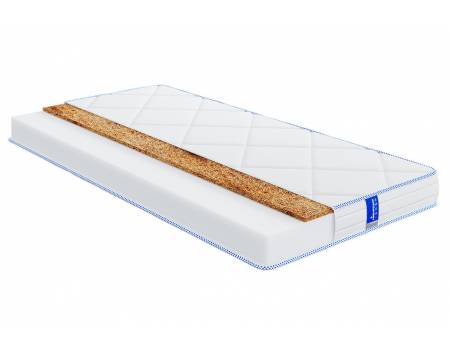 Elios Obeliks Highfoam