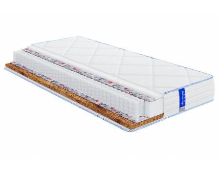 Fior Obeliks Highfoam