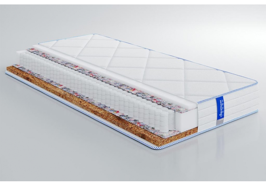 Матрас Fior Obeliks Highfoam