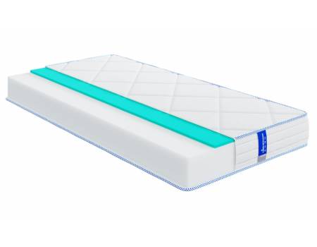 Lupen Obeliks Highfoam