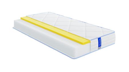 Teos Obeliks Highfoam