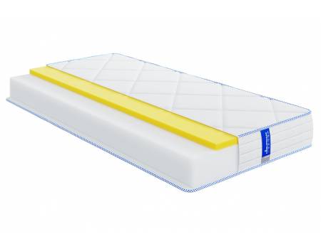 Teos Obeliks Highfoam