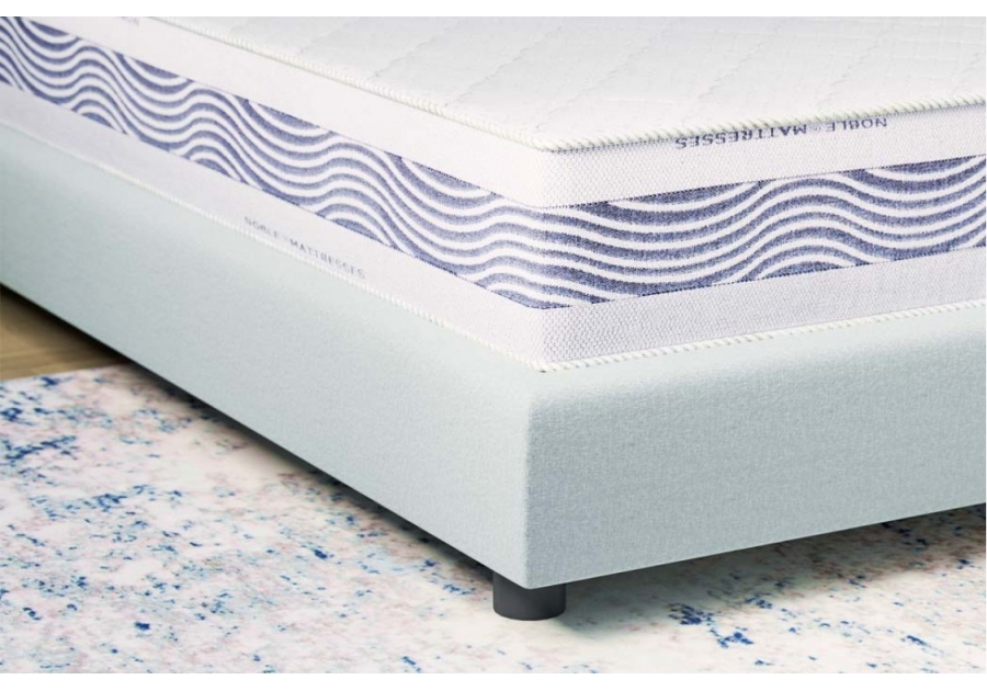 Матрац Comfort Highfoam Platinum