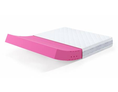 Platinum Comfort Highfoam
