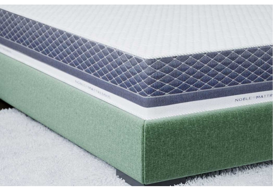 Матрац Platinum Hercules Highfoam