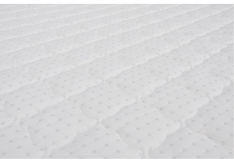 Матрац Sculptor Platinum Highfoam Noble