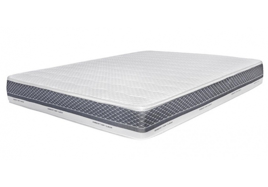 Матрац Platinum Hercules Highfoam