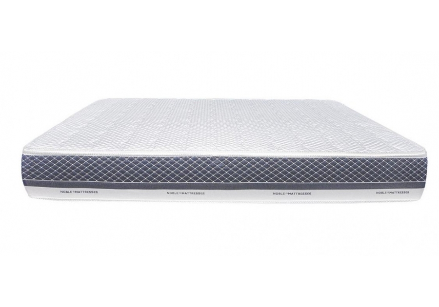 Матрац Platinum Hercules Highfoam