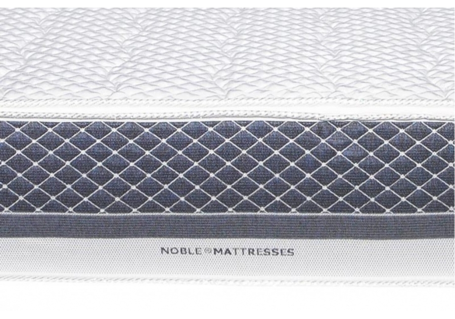 Матрац Platinum Hercules Highfoam