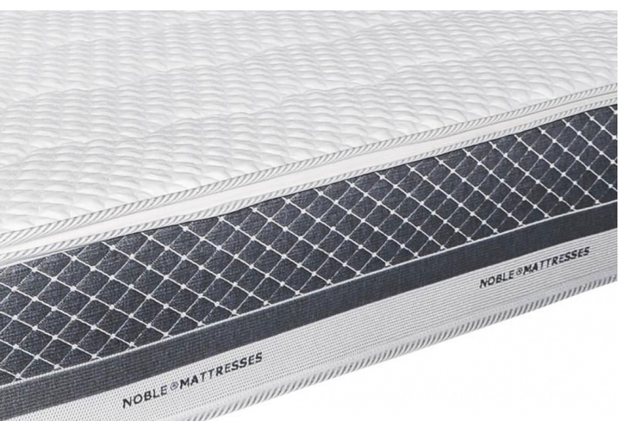 Матрац Platinum Hercules Highfoam