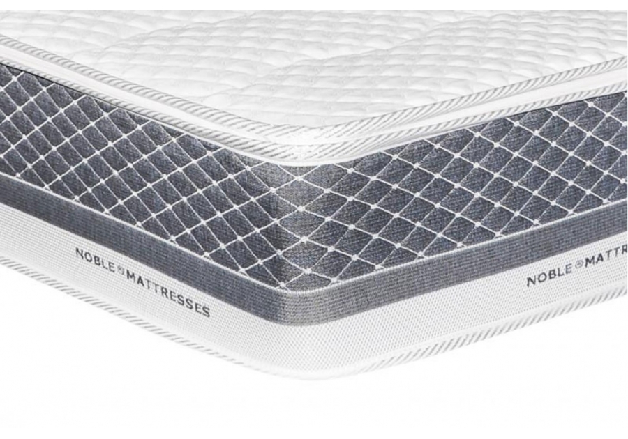 Матрац Platinum Hercules Highfoam