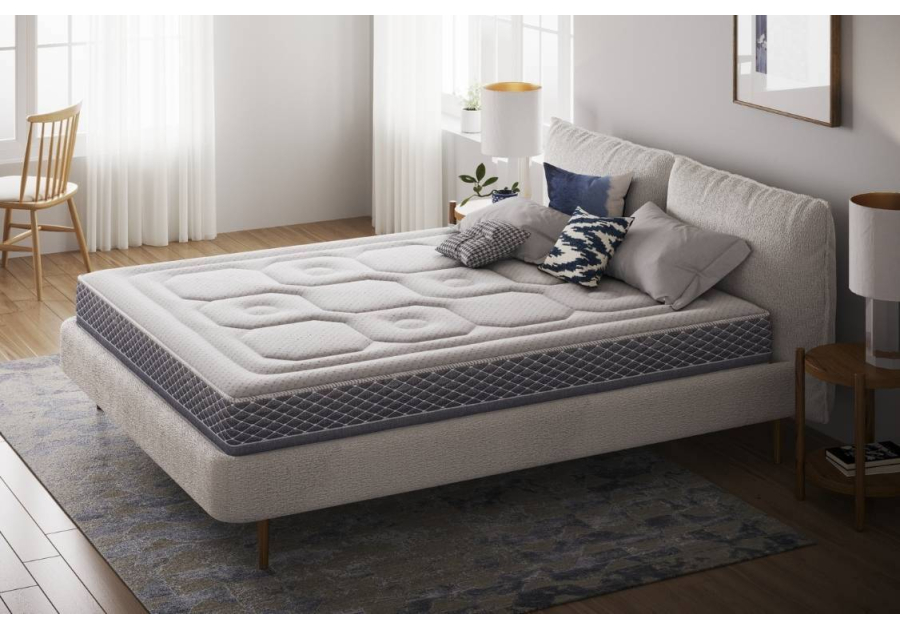 Матрац Platinum Avalon Highfoam