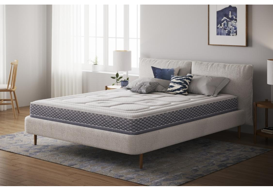 Матрац Platinum Avalon Highfoam