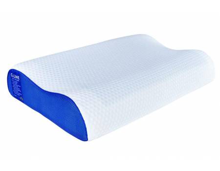 Ergowave Gel Power Highfoam Noble