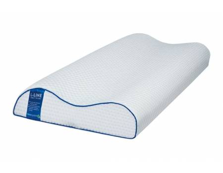 Flexlight Highfoam Noble