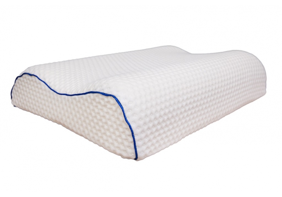 Подушка Highfoam Noble Flexlight