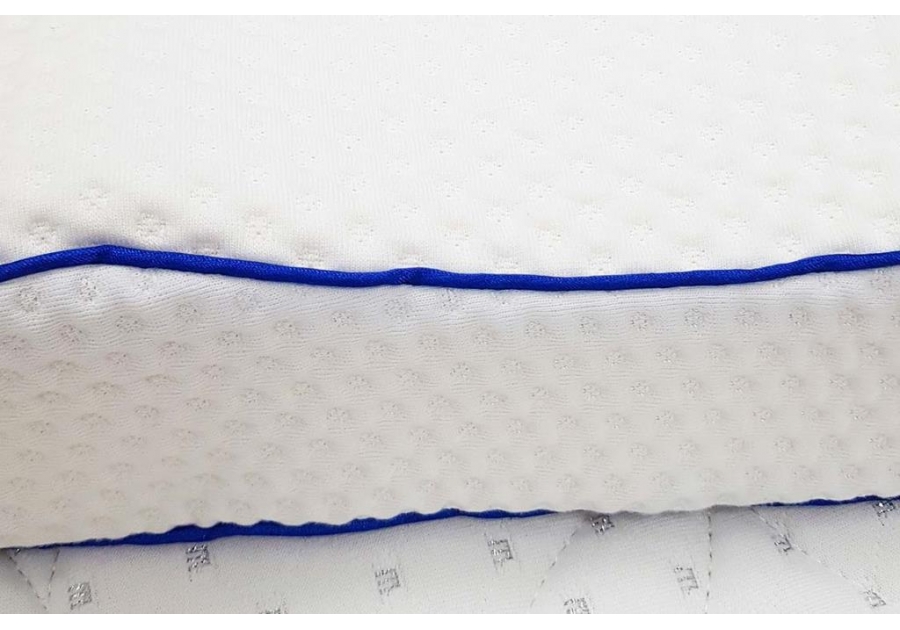 Подушка Highfoam Noble Flexlight