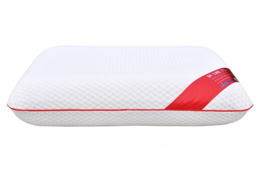Подушка Highfoam Noble Iconic