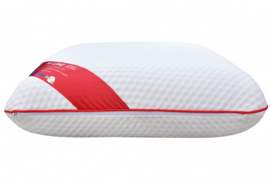 Подушка Highfoam Noble Iconic