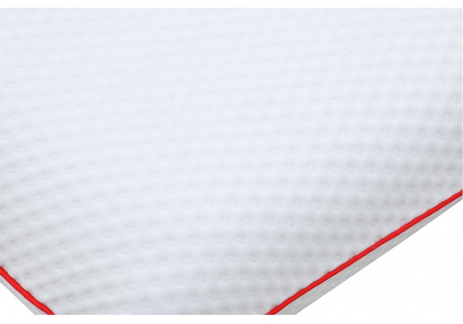 Подушка Highfoam Noble Iconic