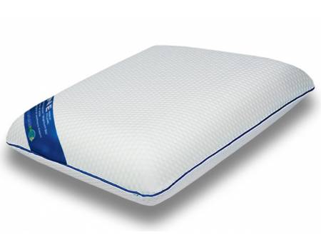 Bliss Highfoam Noble