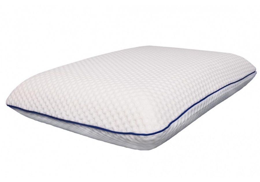 Подушка Highfoam Noble Bliss