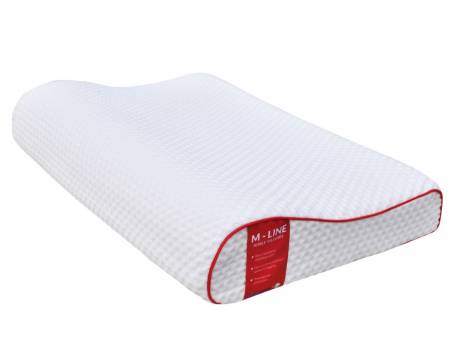 Ergolight Air Highfoam Noble