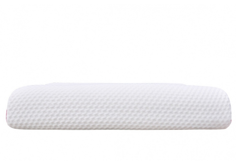 Подушка Highfoam Noble Ergolight