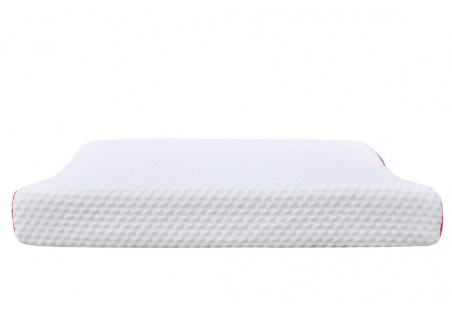 Подушка Highfoam Noble Ergolight