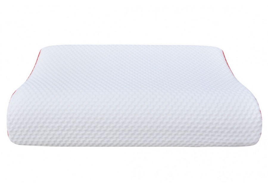 Подушка Highfoam Noble Ergolight