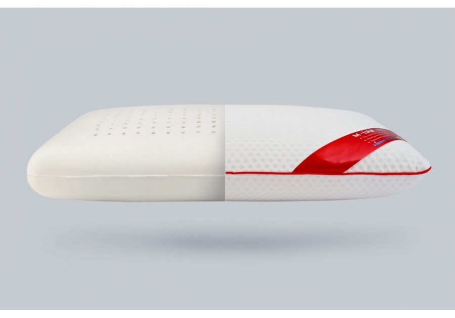 Подушка Highfoam Noble Iconic Air