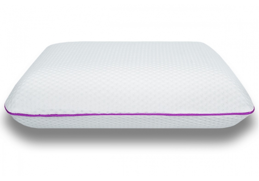 Подушка Highfoam Noble Lolli M