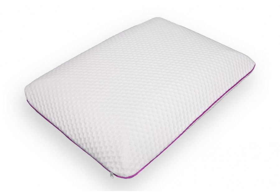 Подушка Highfoam Noble Lolli M