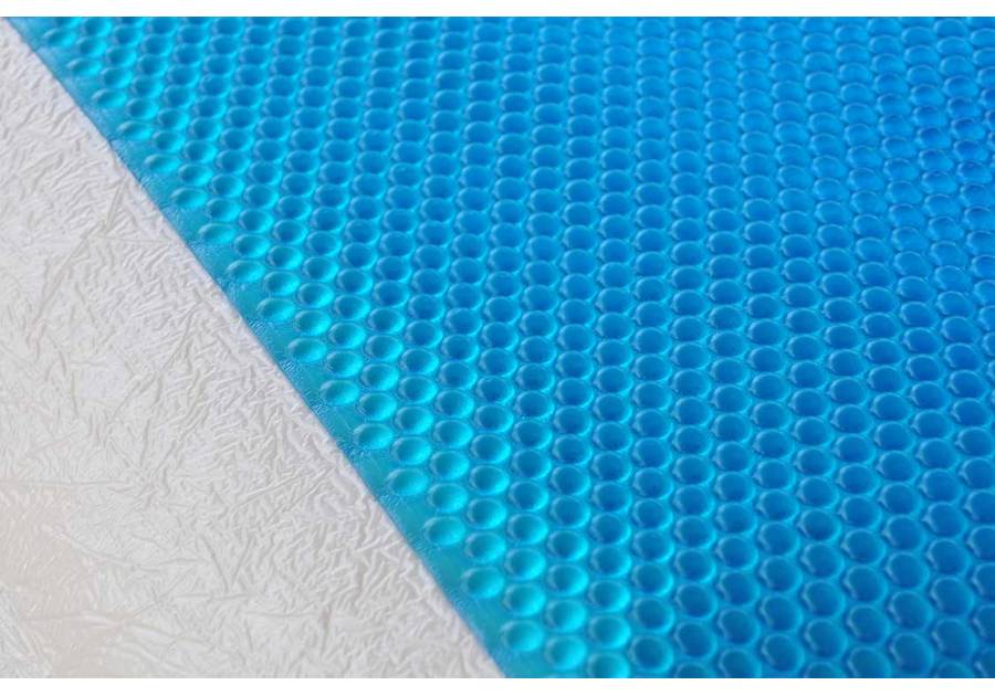 Подушка Highfoam Noble Sweeten Gel Power