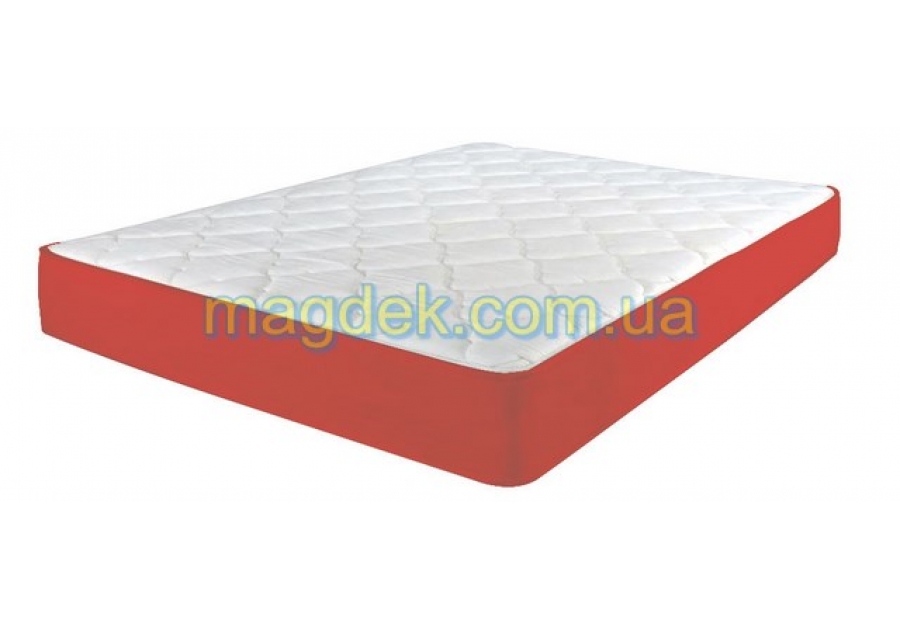Матрац Karri Spice HighFoam