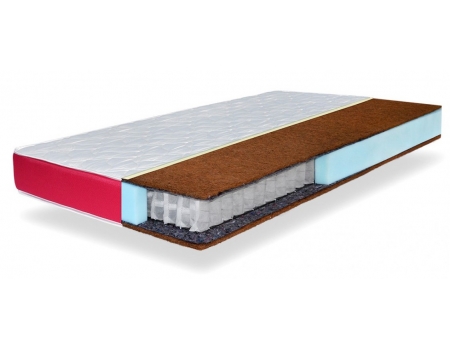 Karri Spice HighFoam