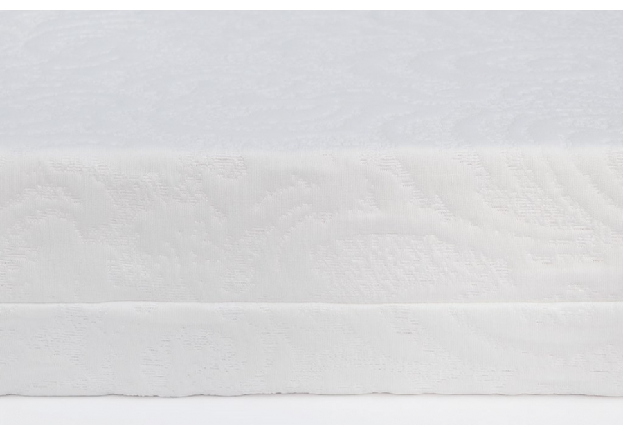 Матрац Jelly Zephyr Highfoam
