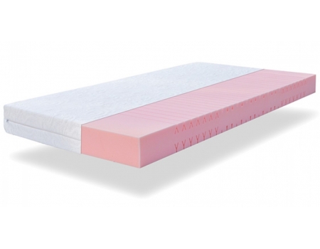 Zephyr Lazy Muss Highfoam