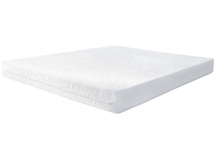 Матрац Zephyr Lazy Slivki Highfoam