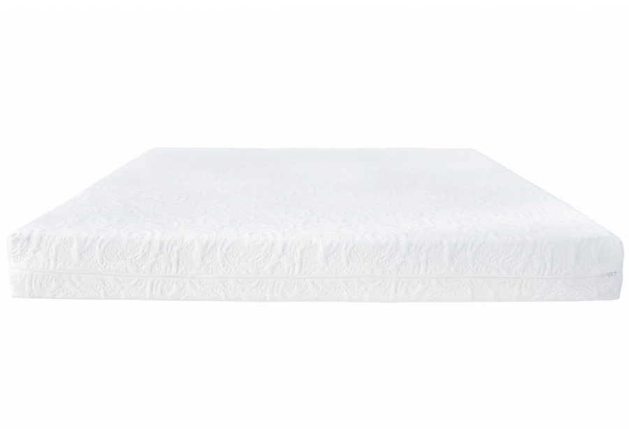 Матрац Zephyr Lazy Slivki Highfoam