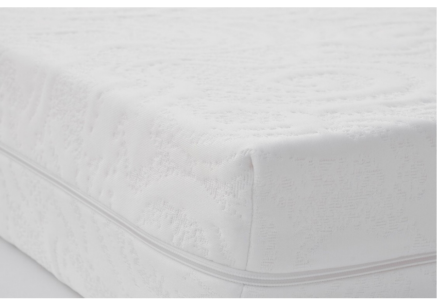Матрац Zephyr Lazy Slivki Highfoam