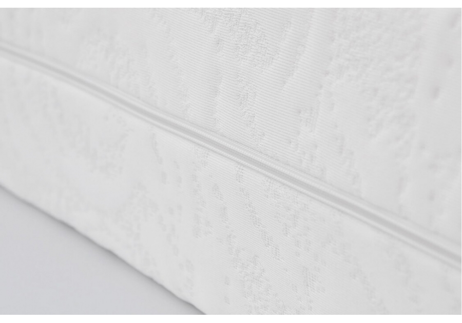 Матрац Zephyr Lazy Slivki Highfoam