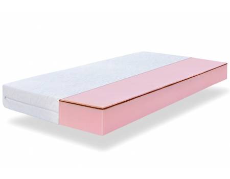 Zephyr Lazy Sufle Highfoam