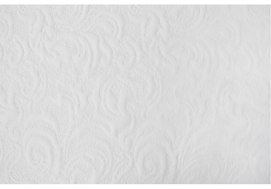 Матрац Zephyr Lazy Slivki Highfoam