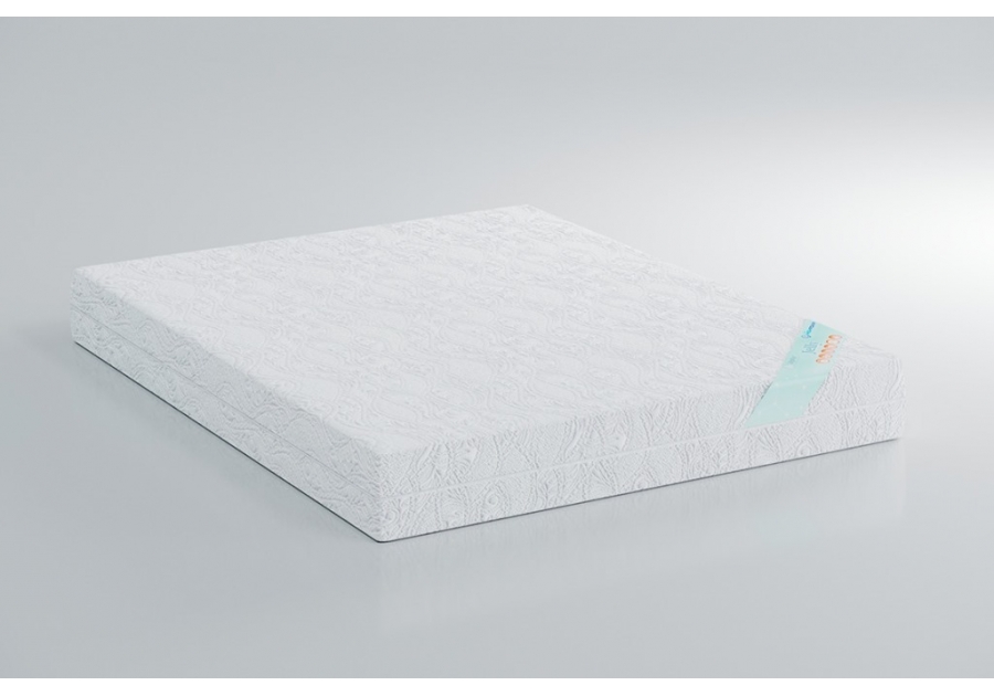 Матрац Jelly Zephyr Highfoam